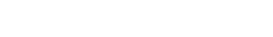 Nurse Empower